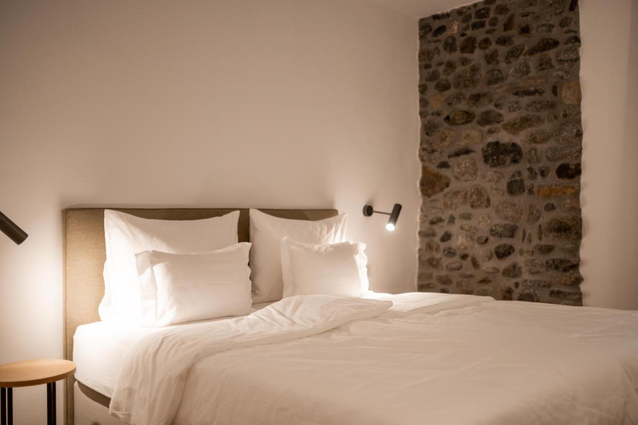 Kuntino Suites 메라노 외부 사진
